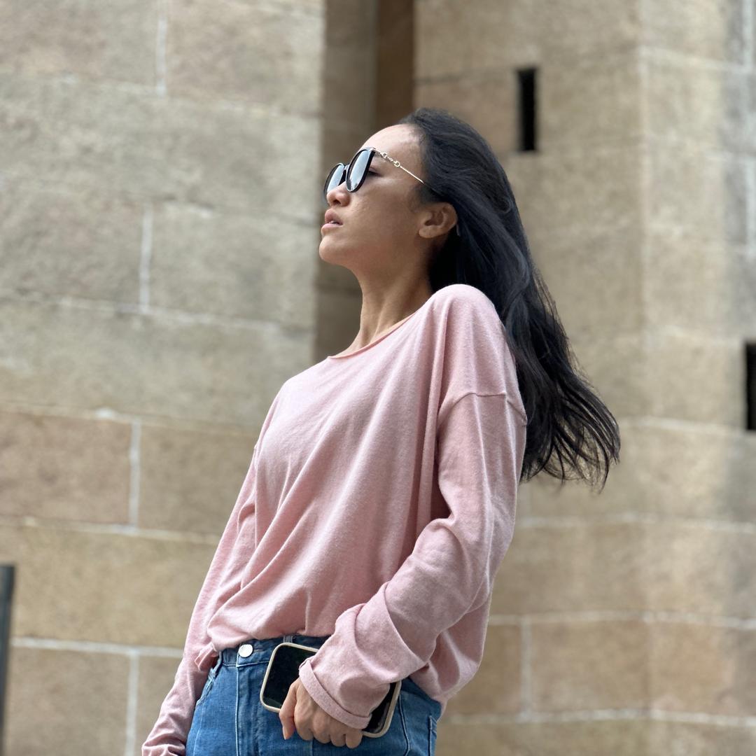 香港太子后