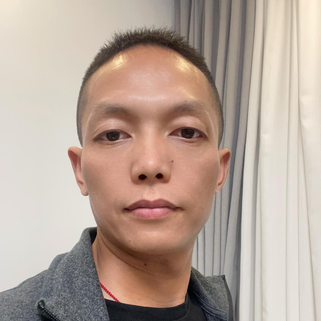 南漳畅哥说装修