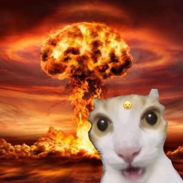 Pizriy