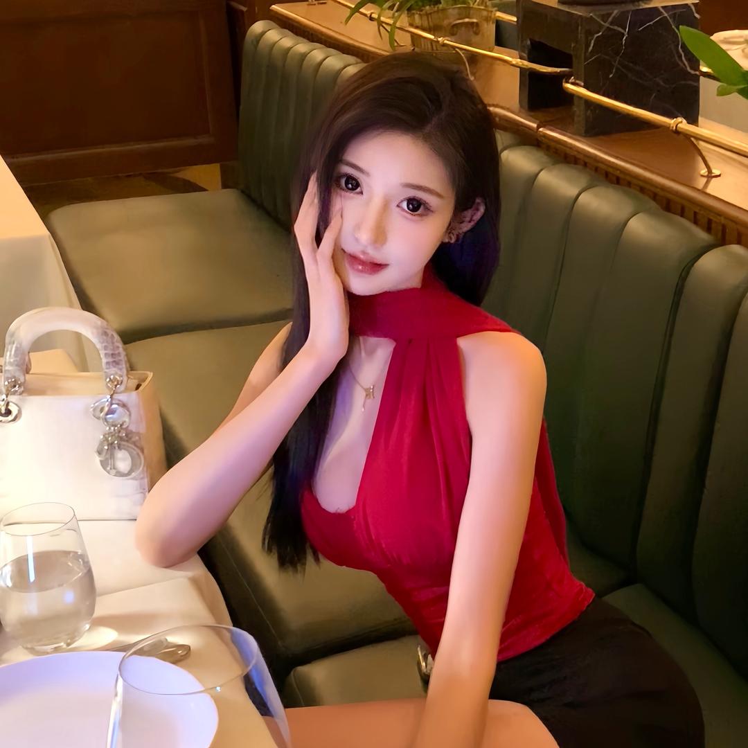 冯子义