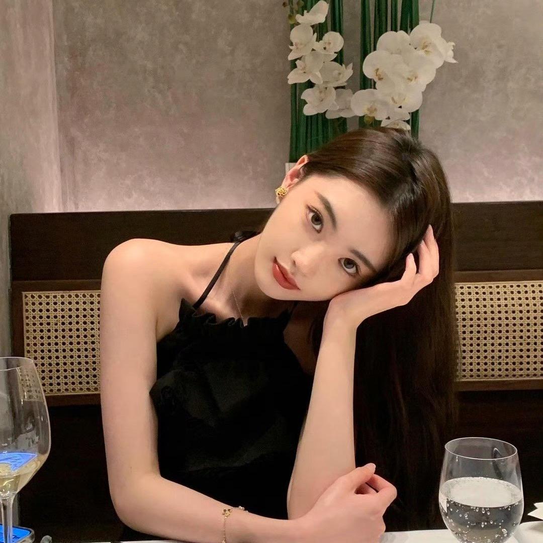 蜘蛛侠的白雪公主