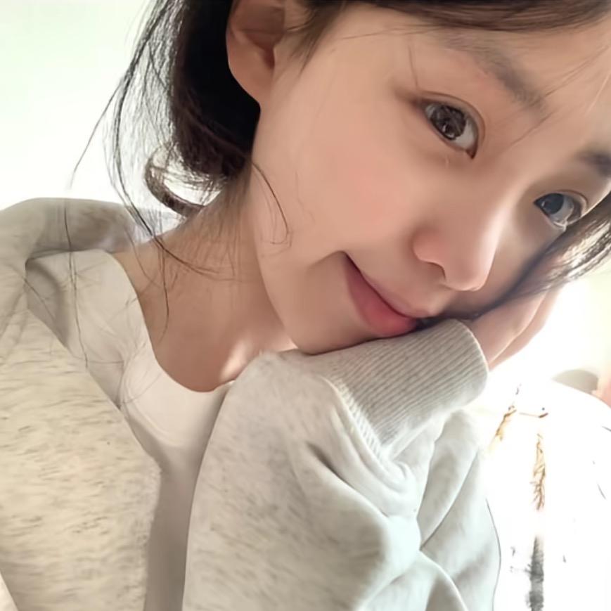 小脾气公主