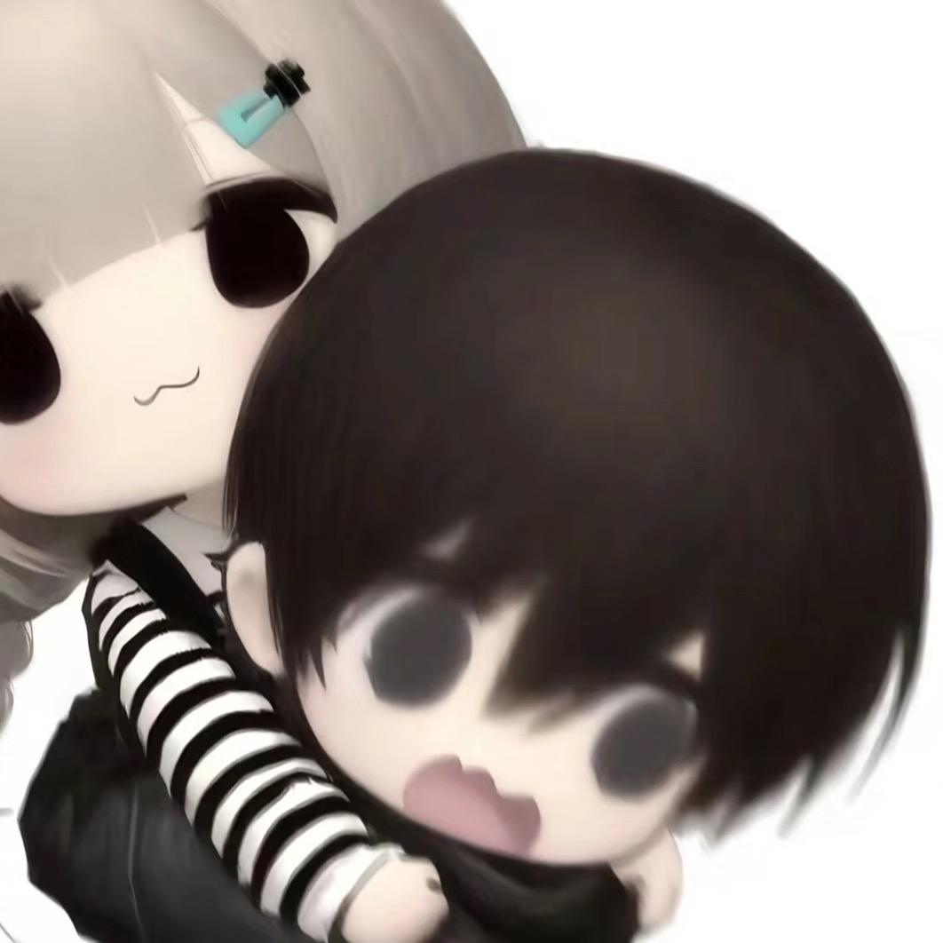 G&17