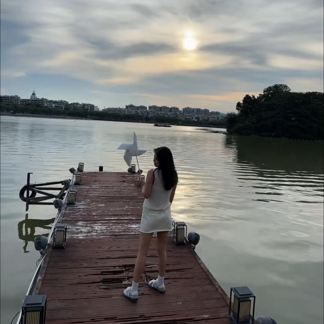 十一粤语电台