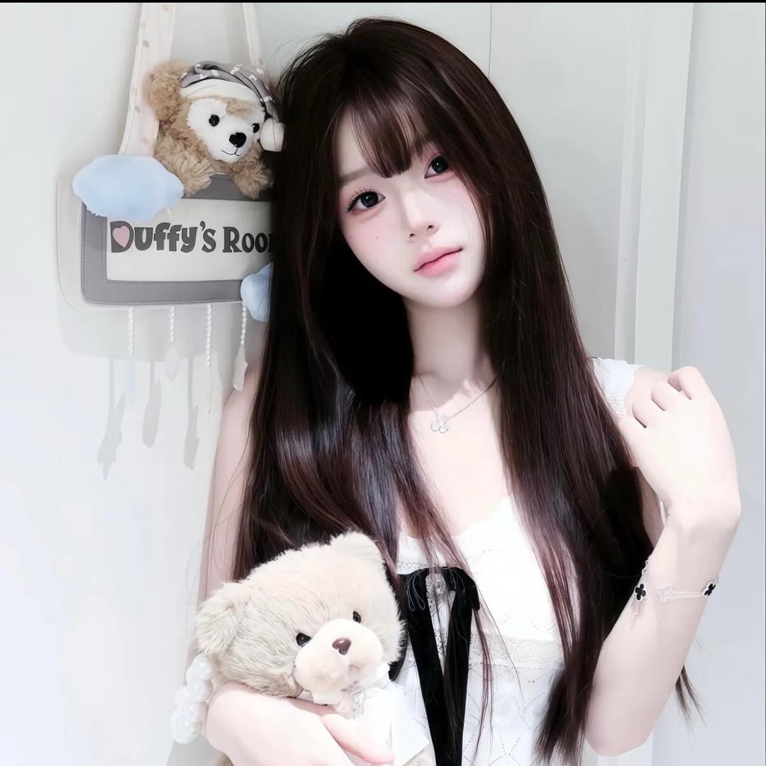 Coco ོ🧊