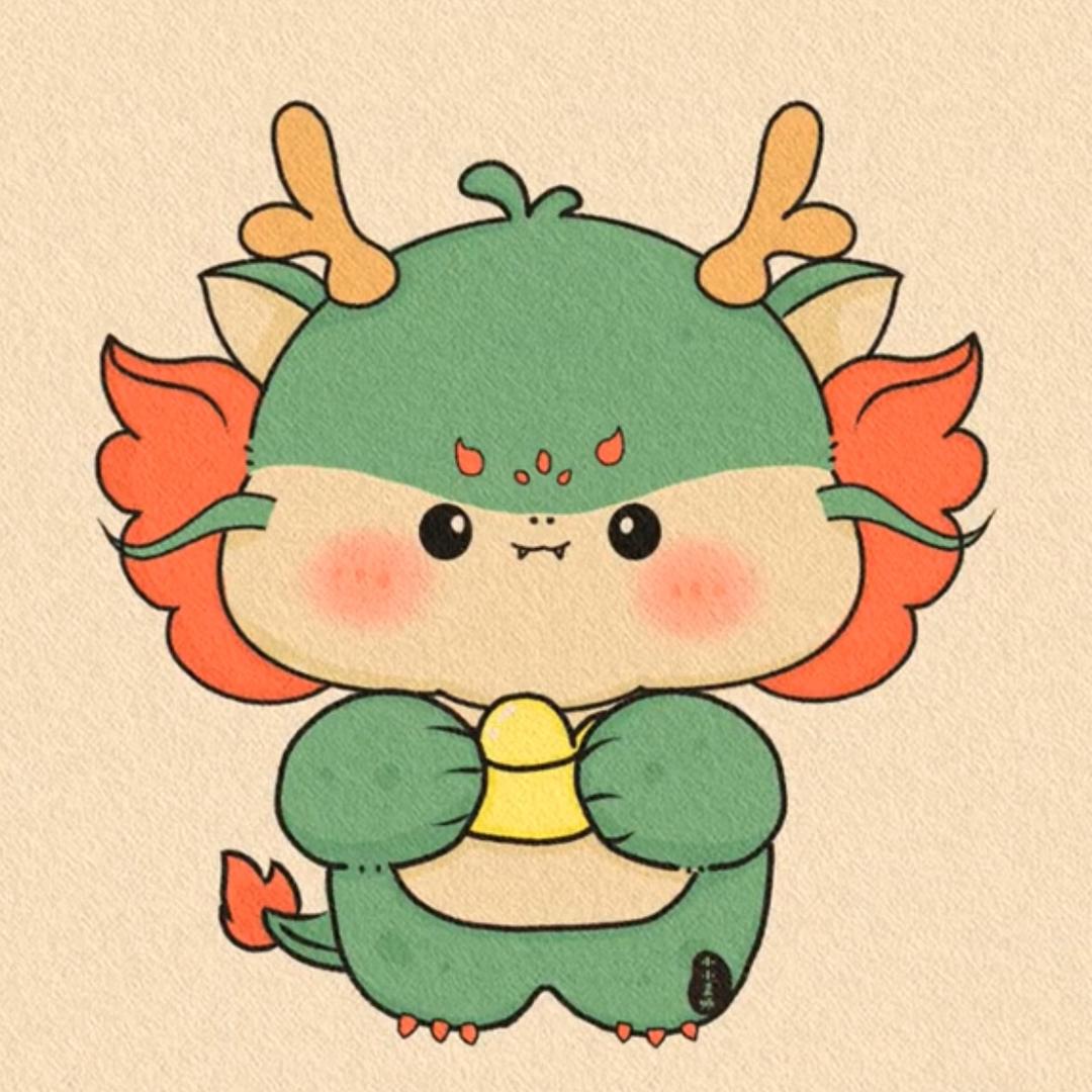 大鱼手工