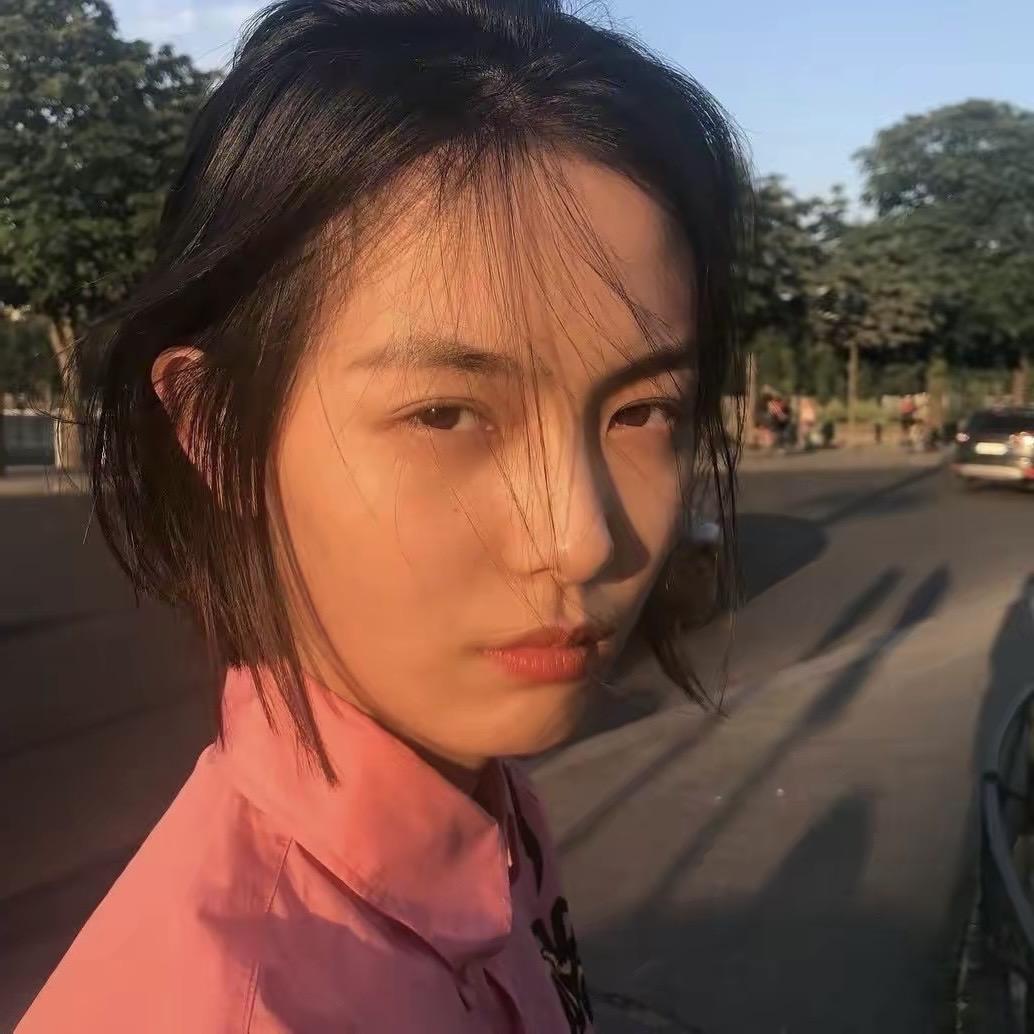 小港小奥 啊豪