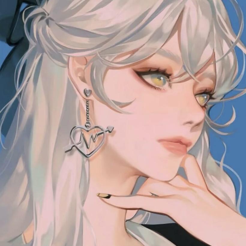 YuuJE