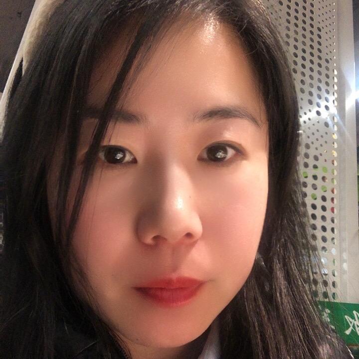 张娟
