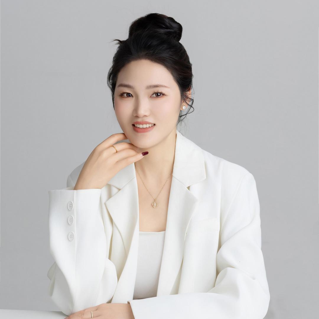 监利信达房产付芹