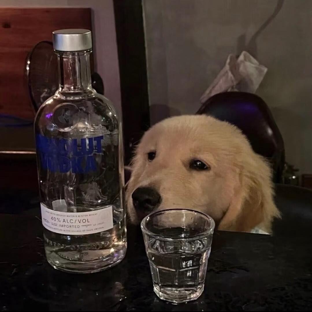 🤫