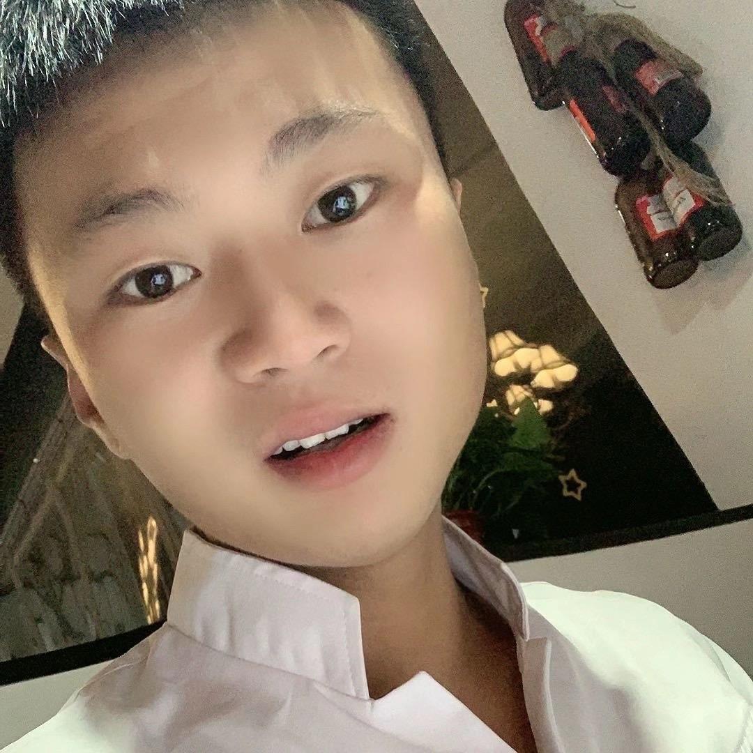 修车 小磊
