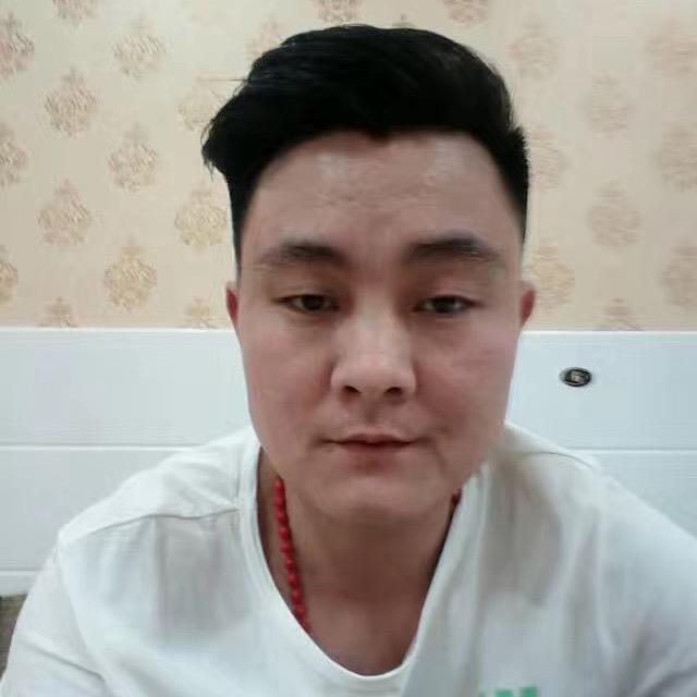 @快乐🎉