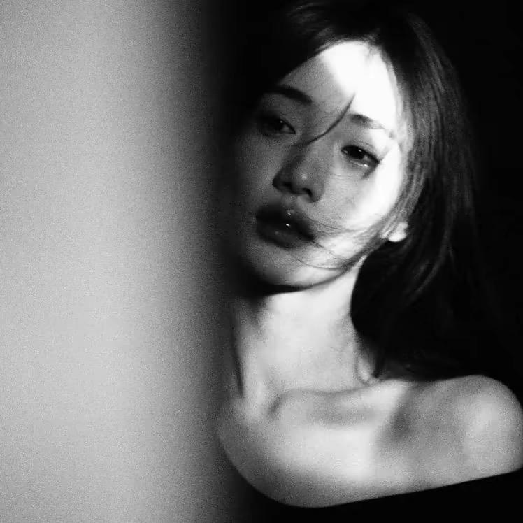小妮妮