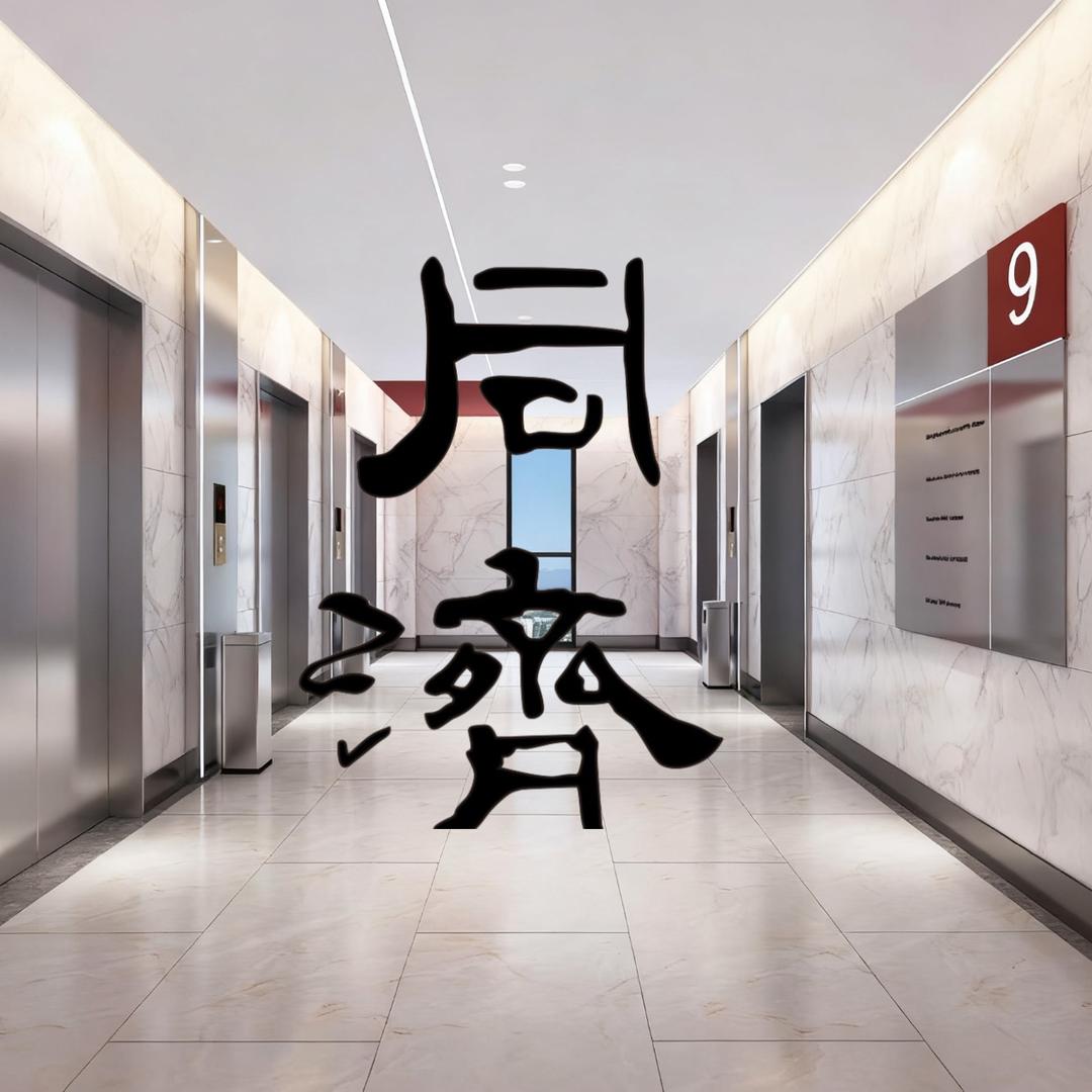 浙江同济律师事务所官方号