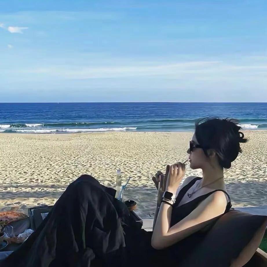 大杨户外