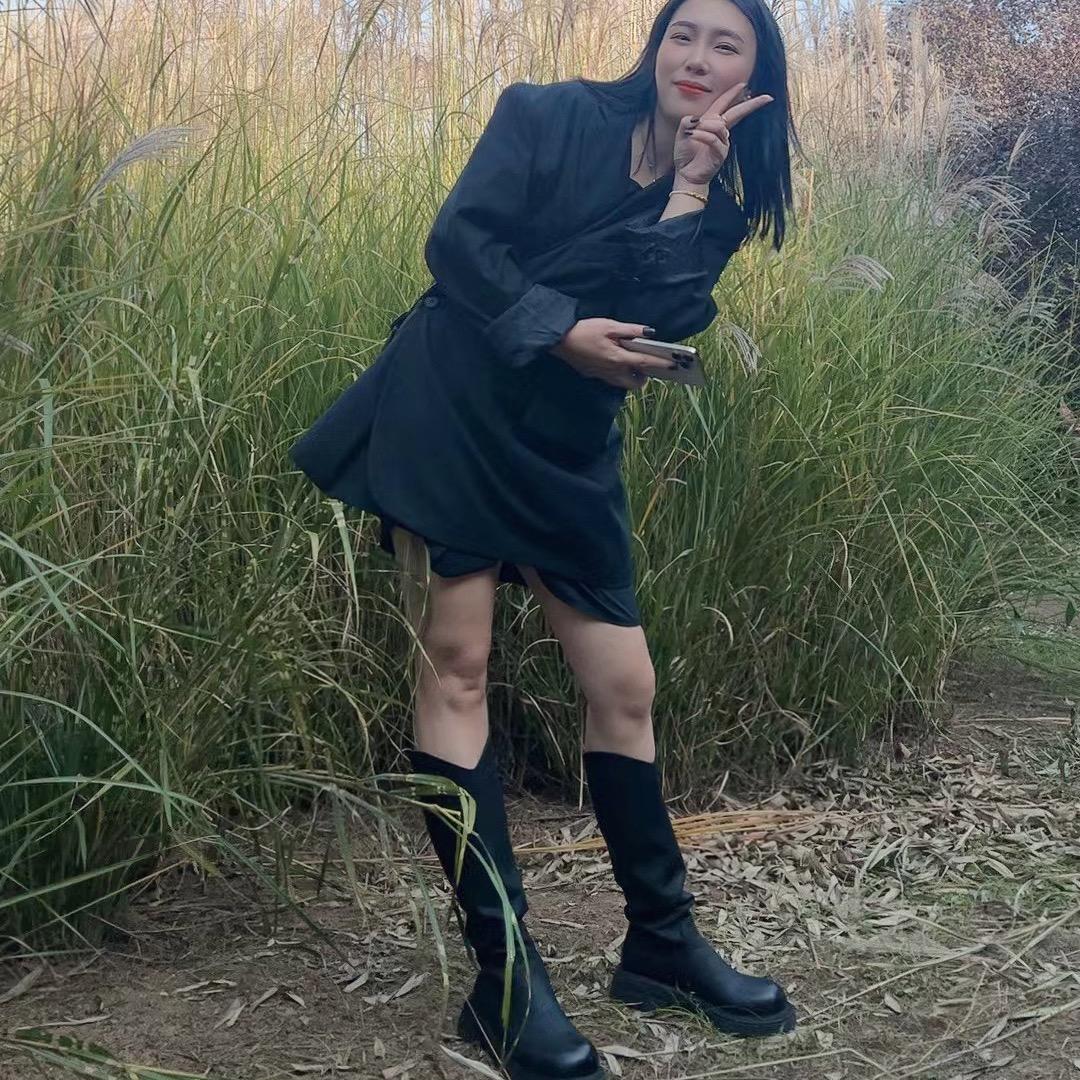 博爱县恋家房产经纪有限公司