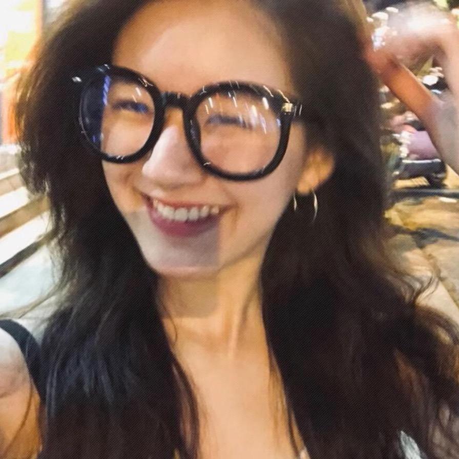 丁香