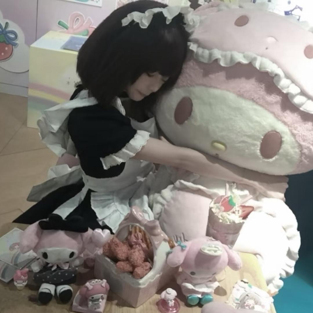 咬痕11