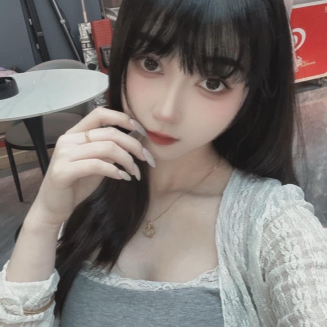 TT-青柠🎱（高薪招助教）