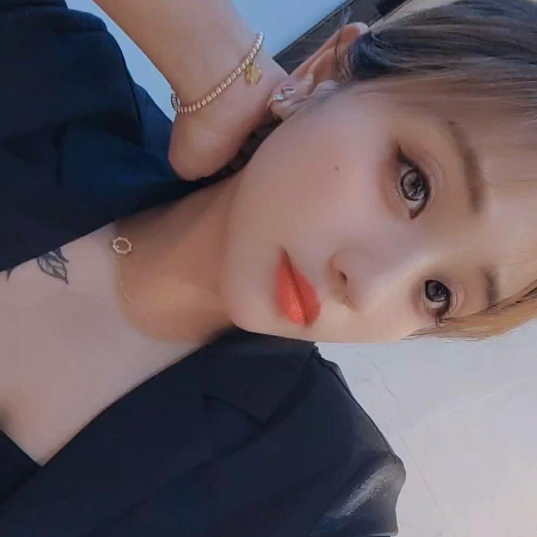 @ℳ张·᥇ꪖ᥇ꪗ·ꦿ໊ོ⁵²⁰：