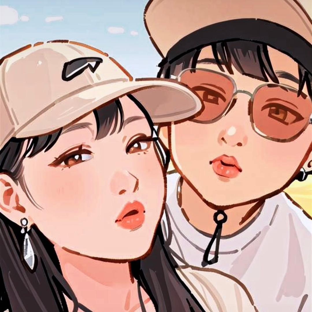 WA