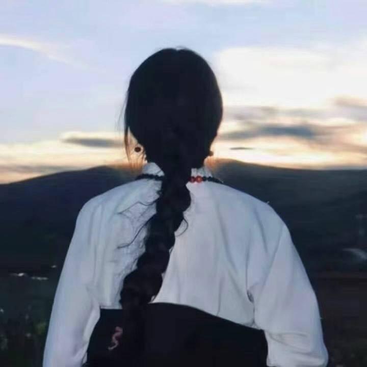 欣赏古城☕️茶馆