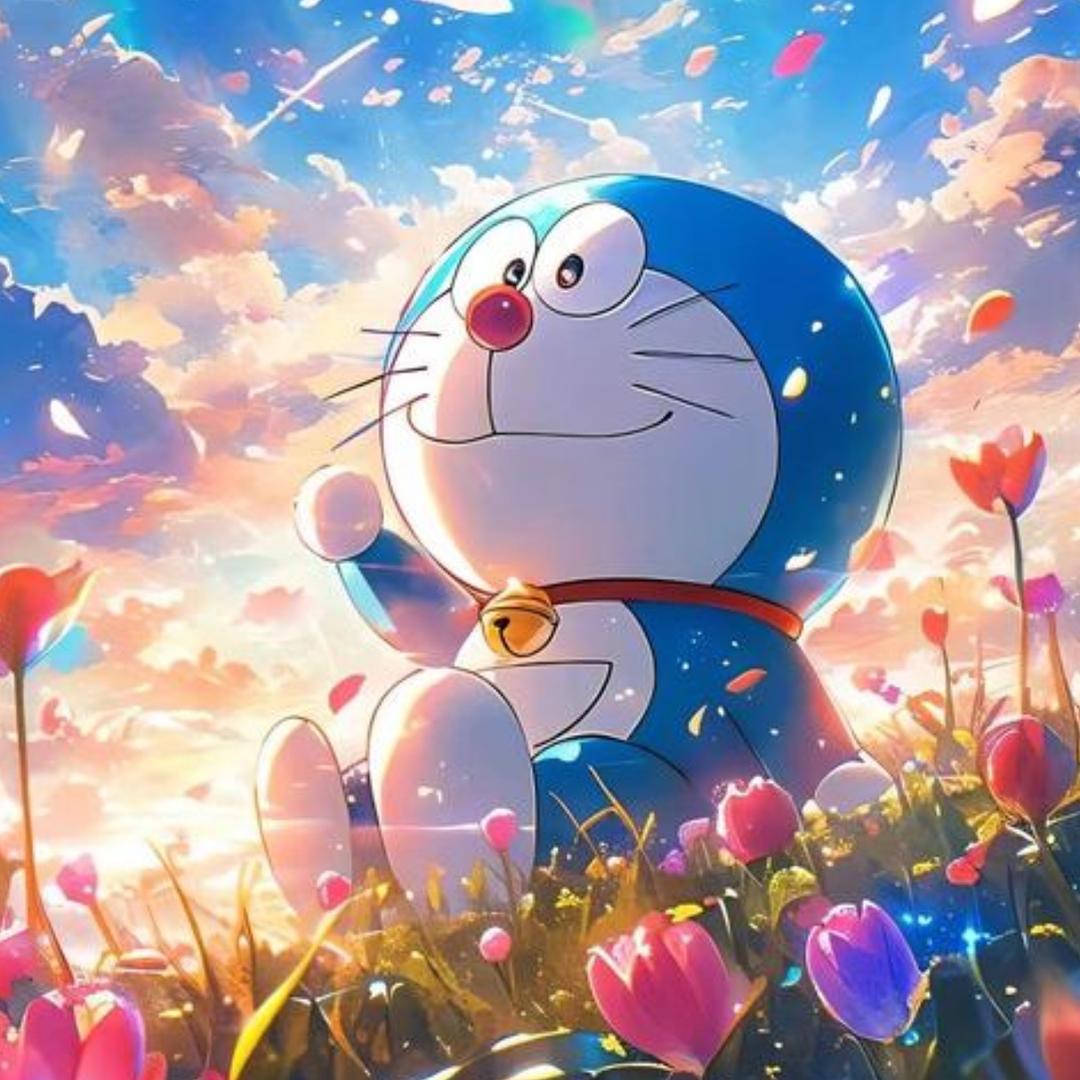 休闲娱乐小游戏的房管