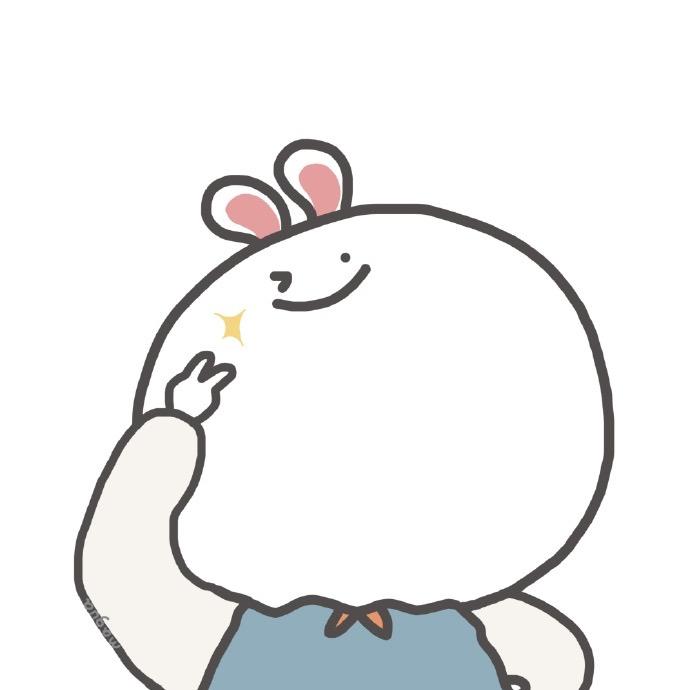 ༺💰小财໊ཀྃ月এ᭄