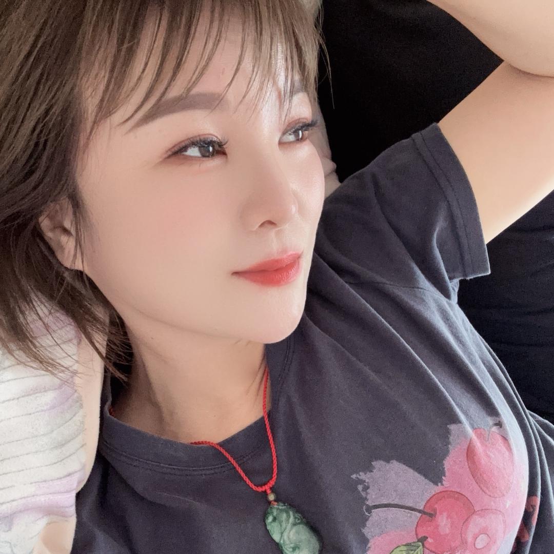 💥封❤️锁爱👙💎