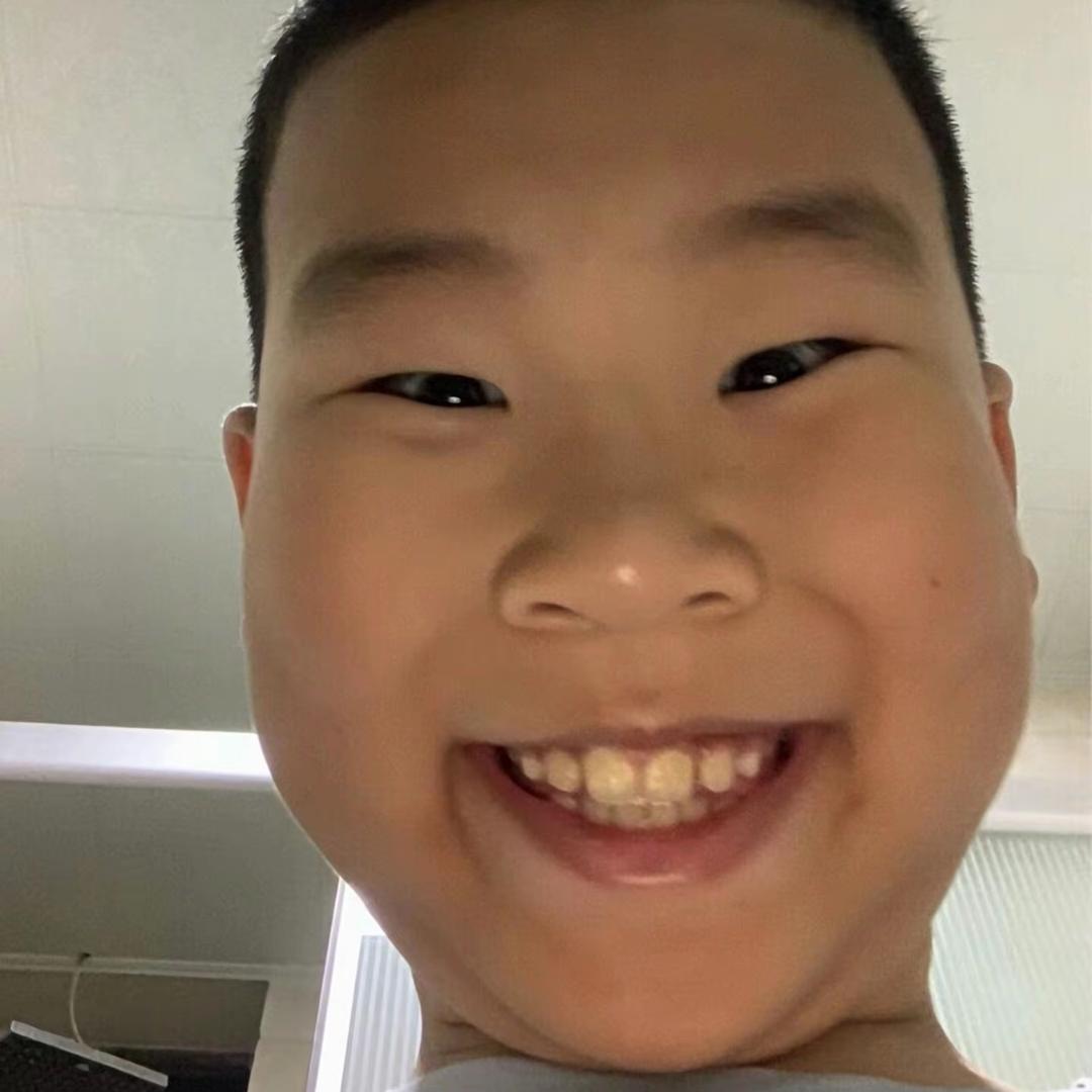 麻辣猴头