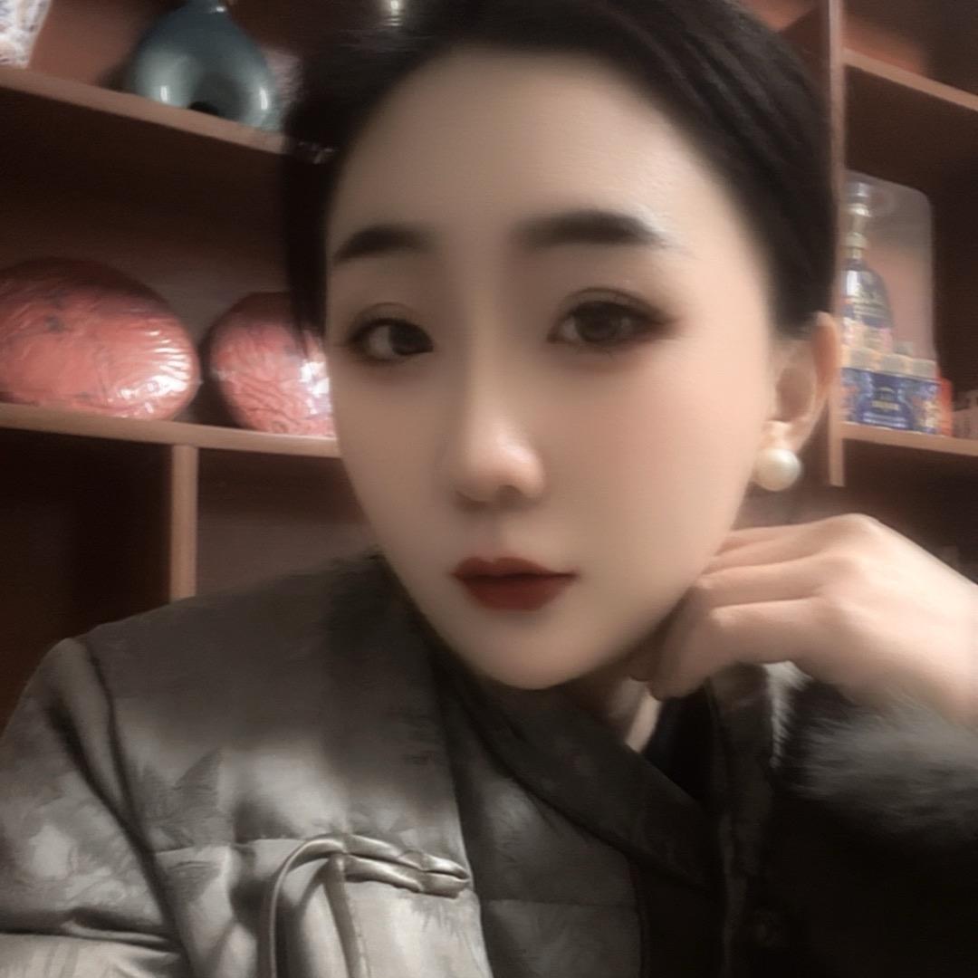 洪洞惜爱