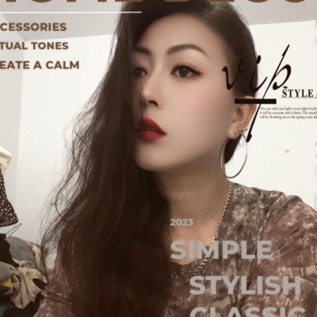 何俐俐