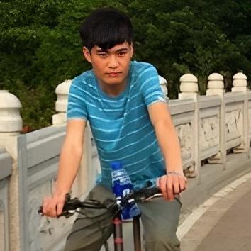 张森烷
