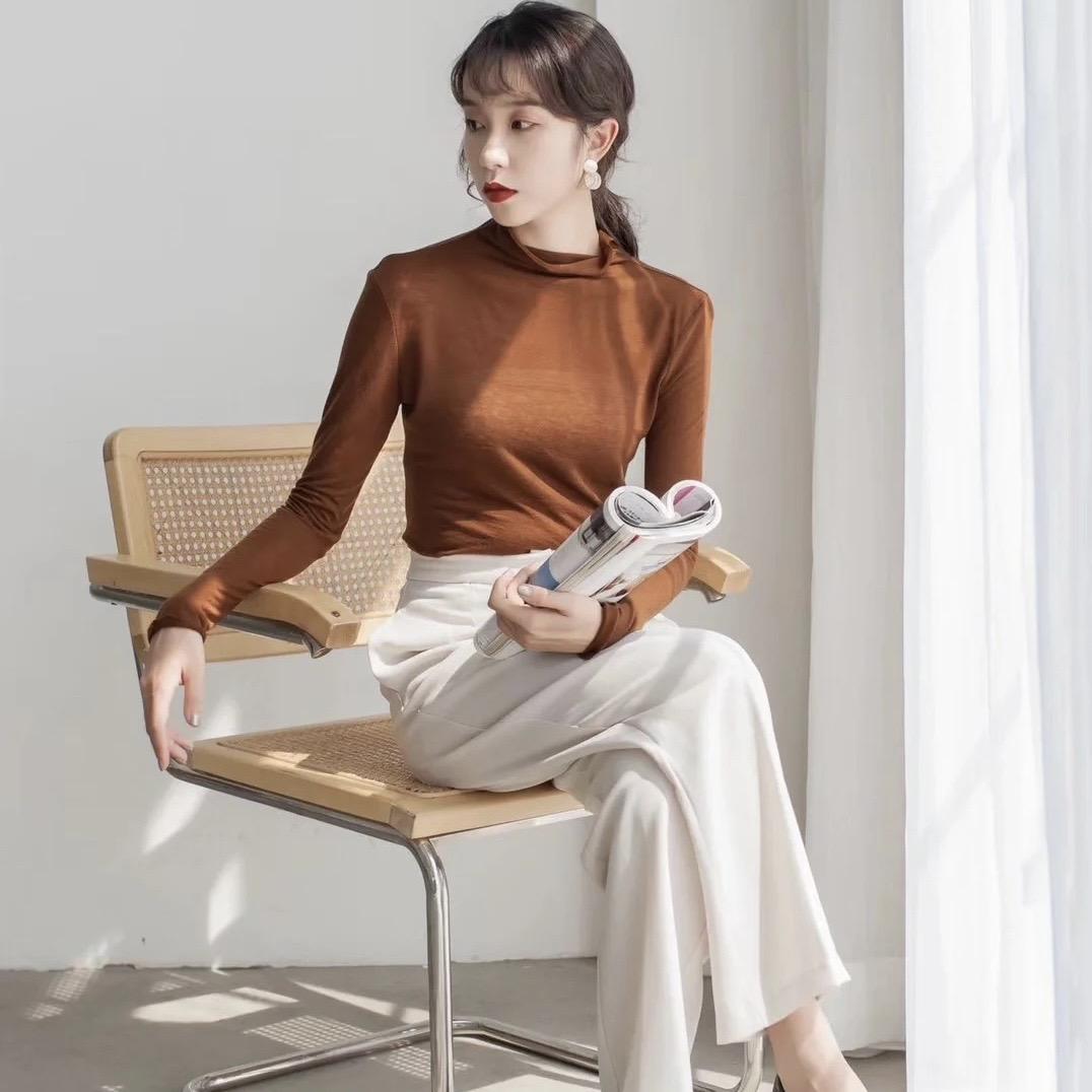 武汉汉派精品女装