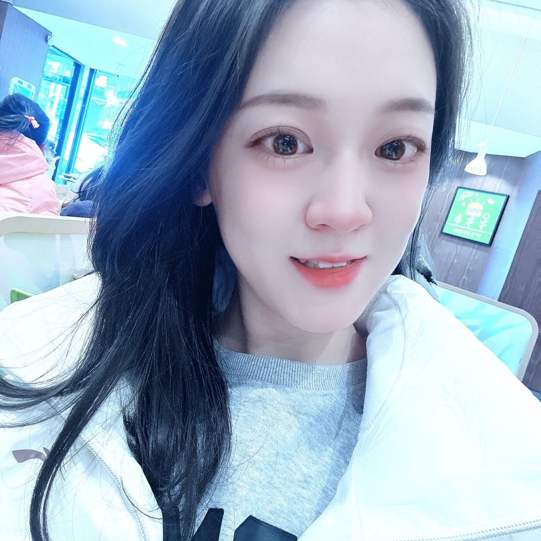 💖166的洋葱酱～