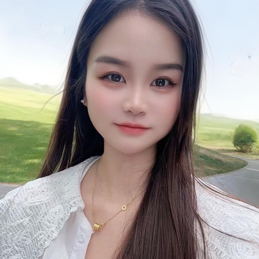 甜甜💕