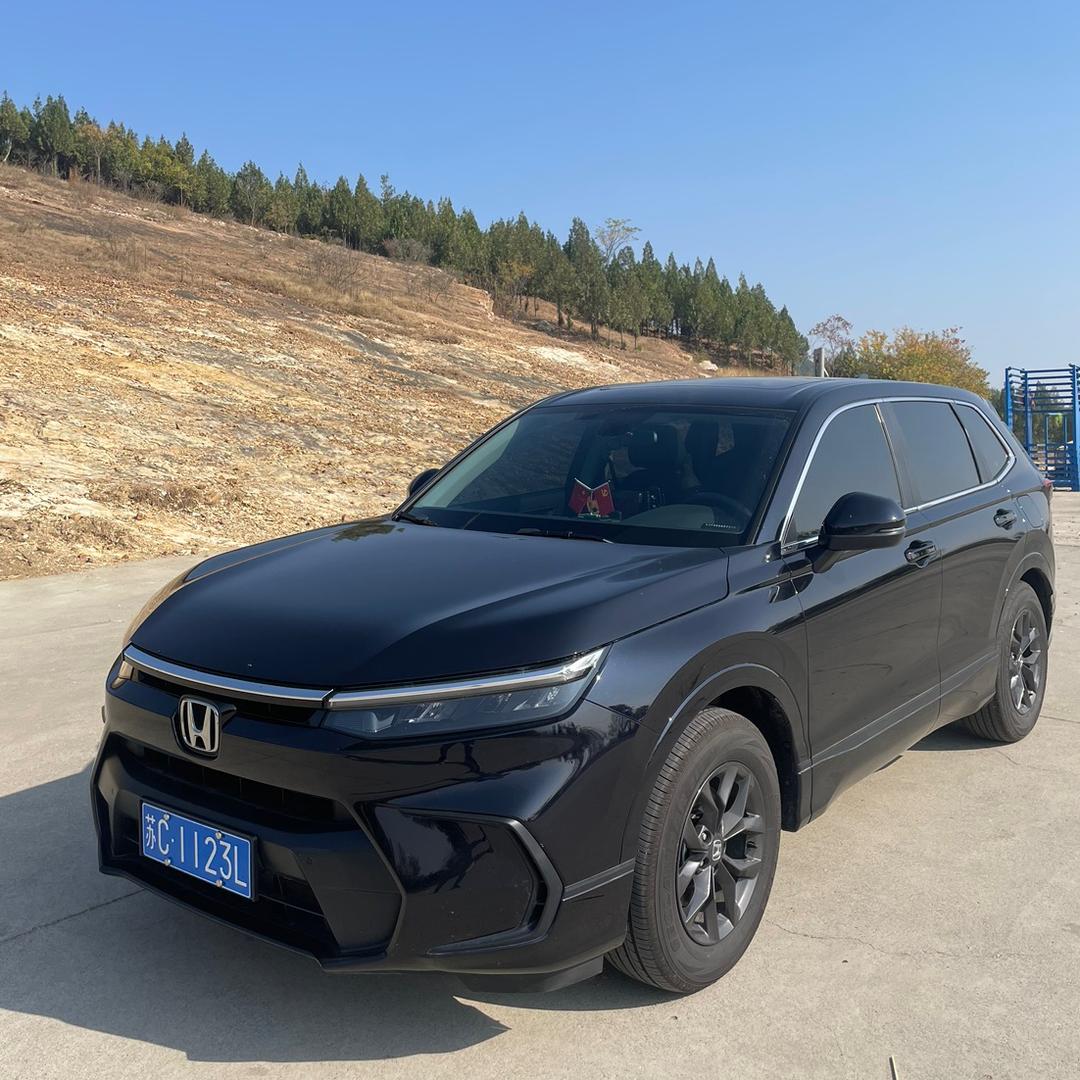 开皓影的小陈🚗