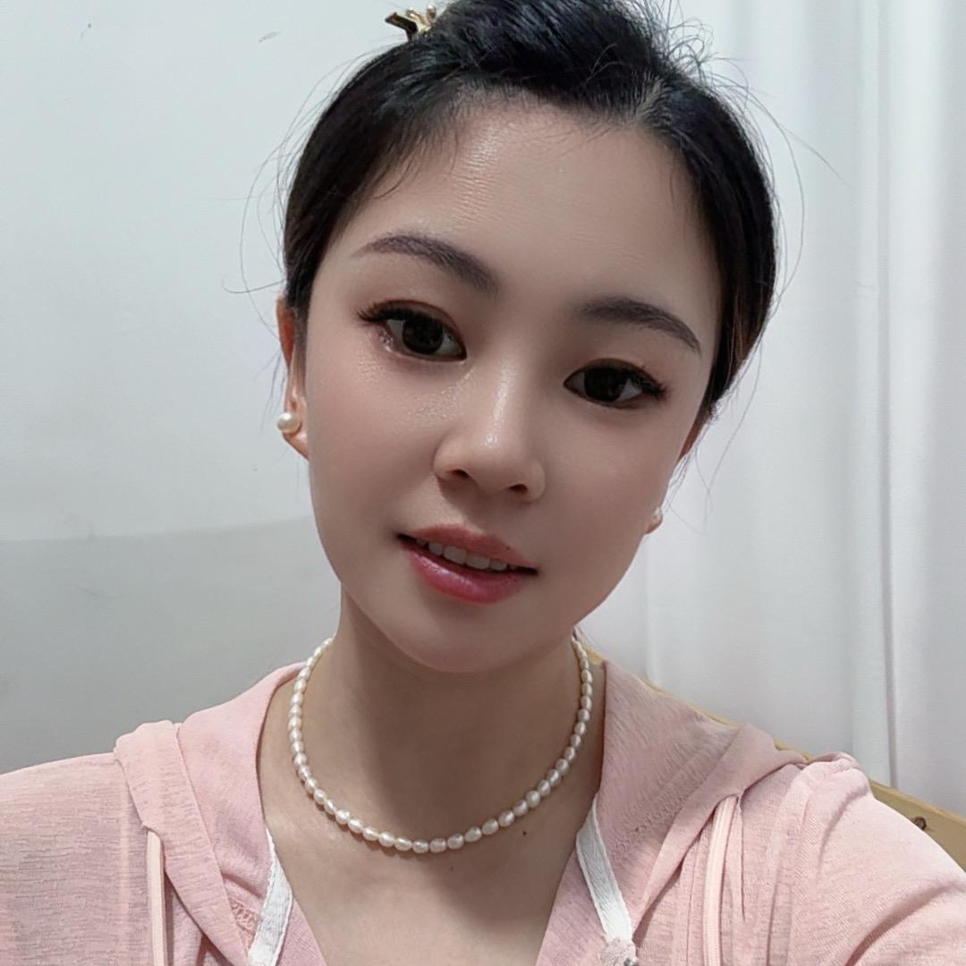 🍒小玉