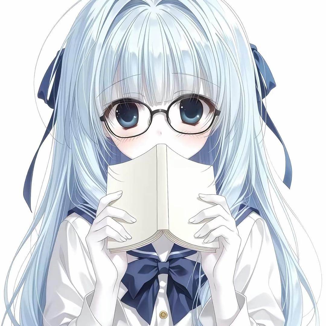 没有定数