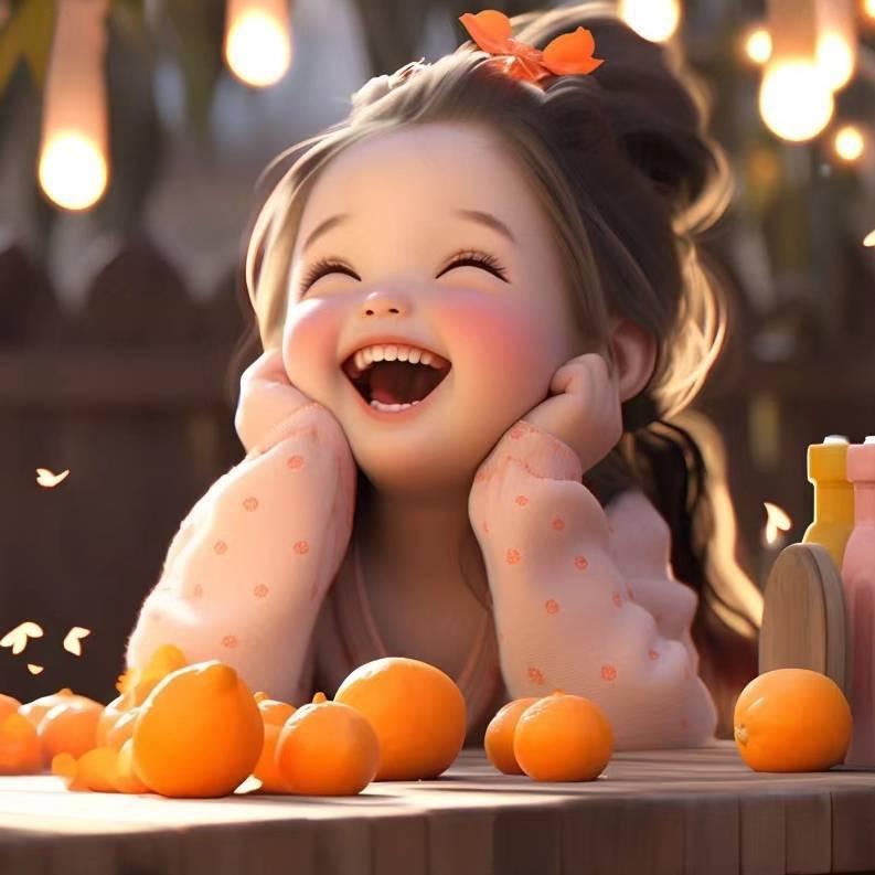 独山子芬腾新一系