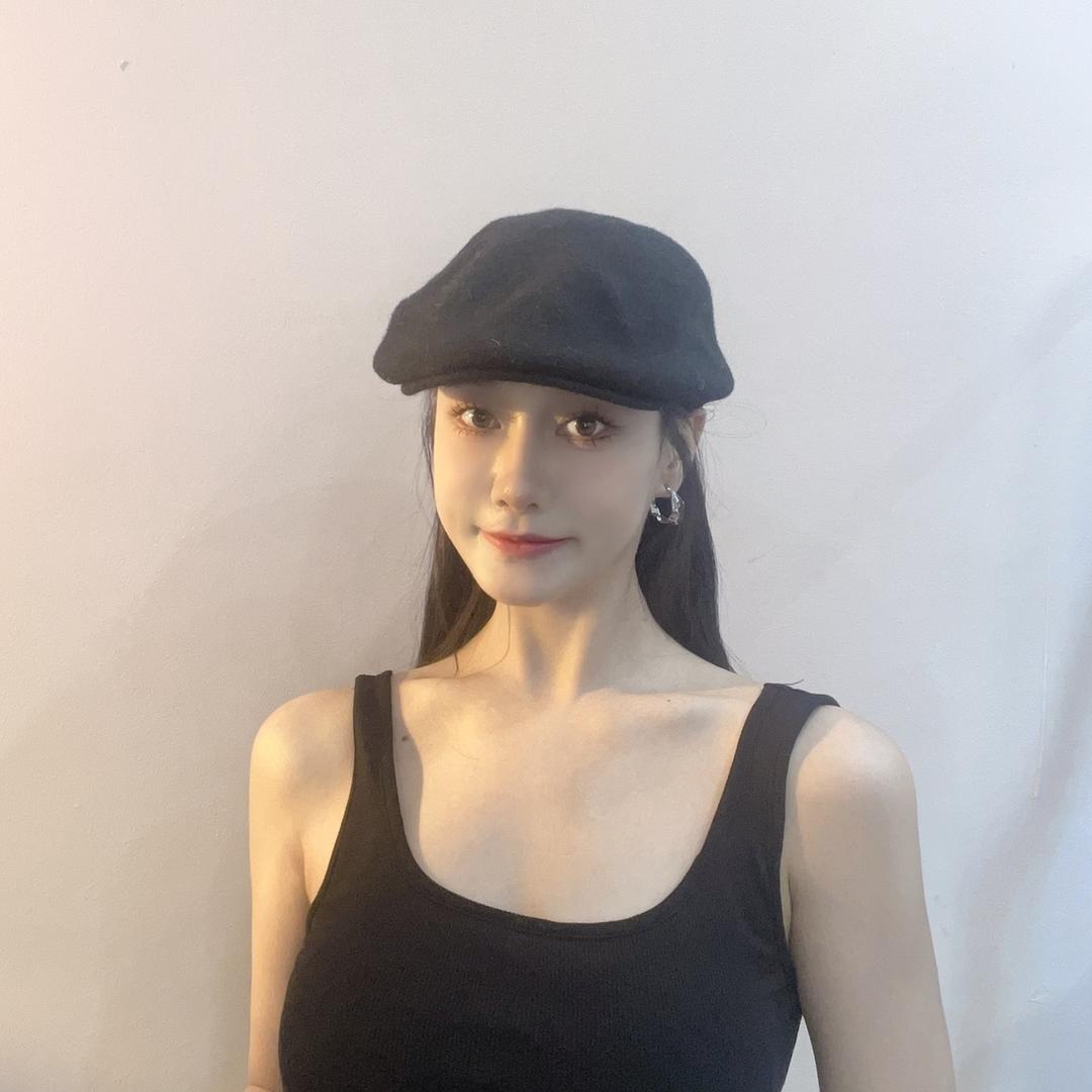 女装~你的衣橱