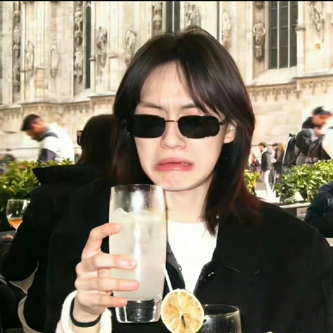 巧克力再多点就更好了