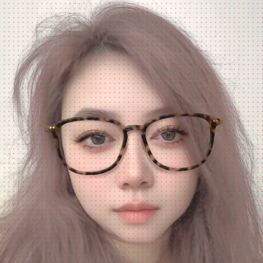 抄手冰杨梅3+2