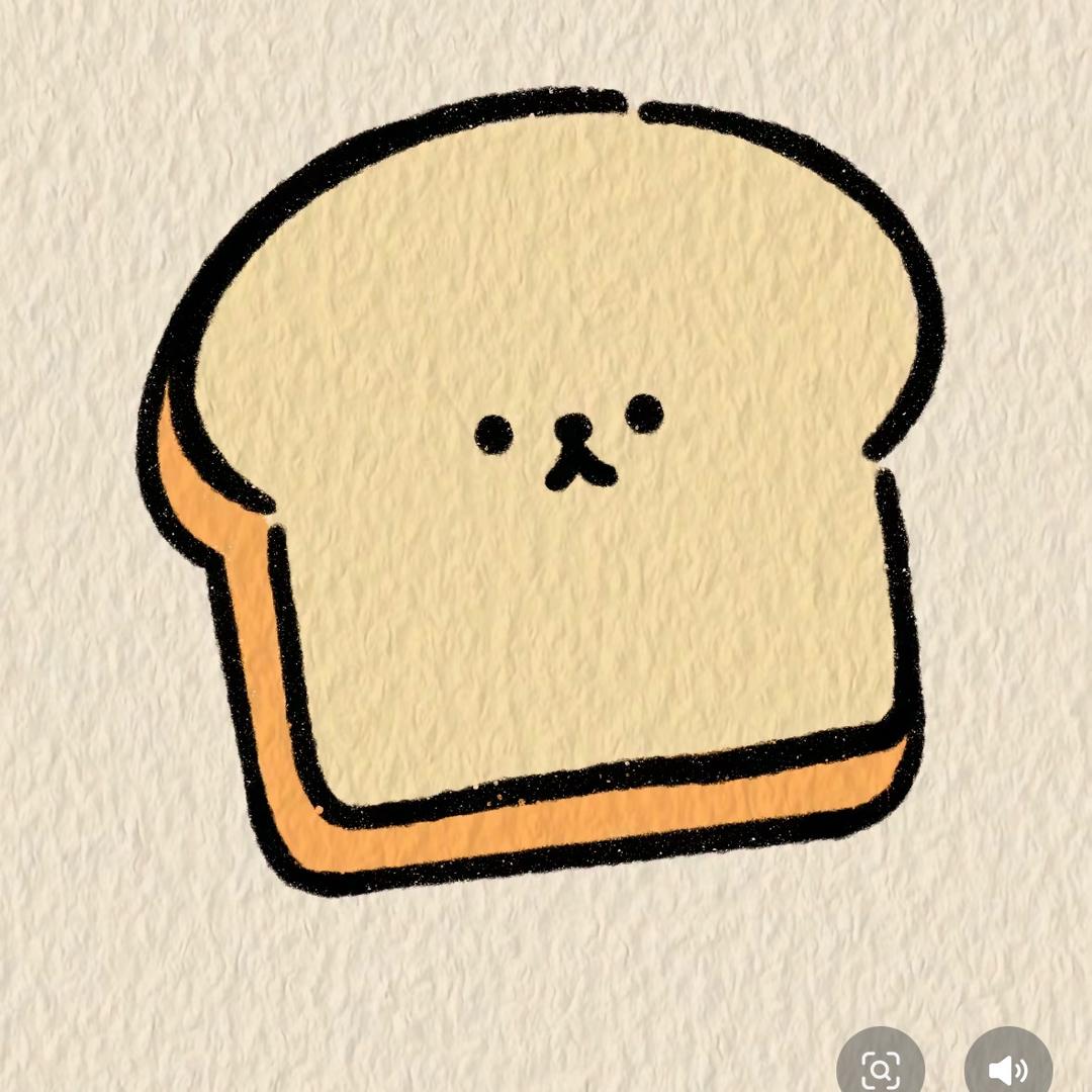 nononono
