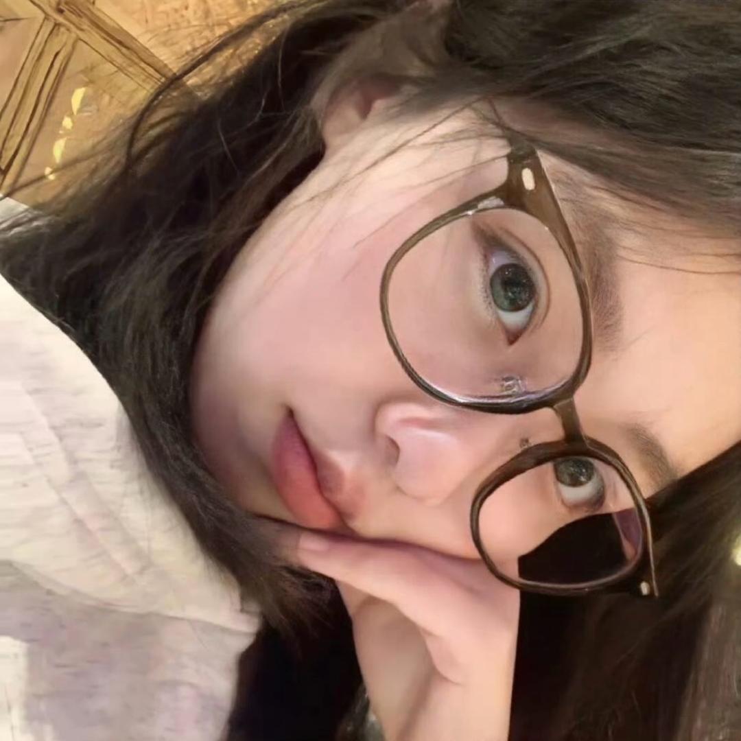 小爆