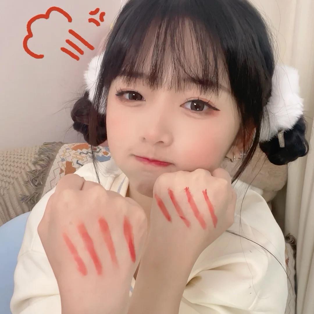 烨喵w