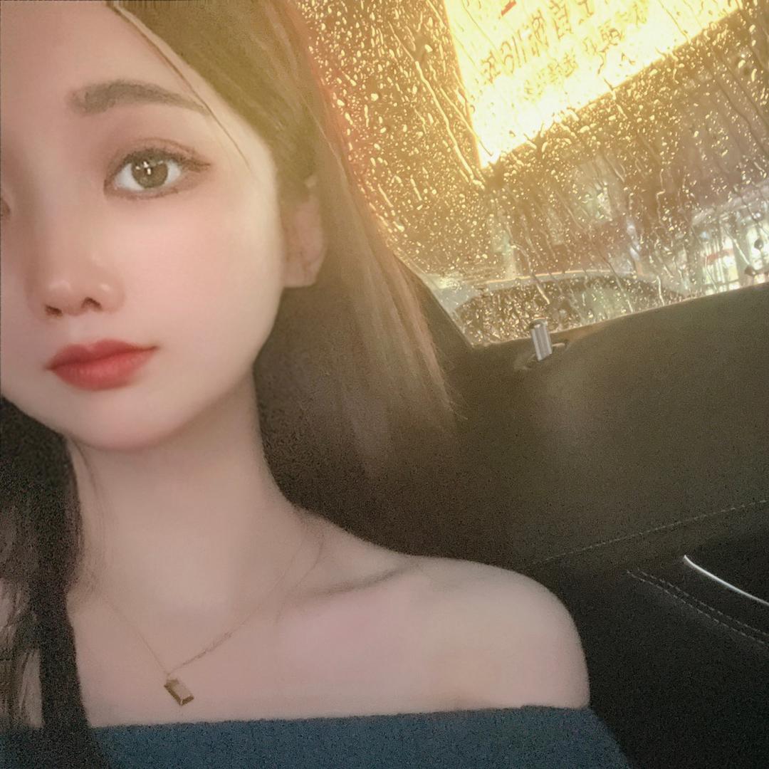 黄小黄❤