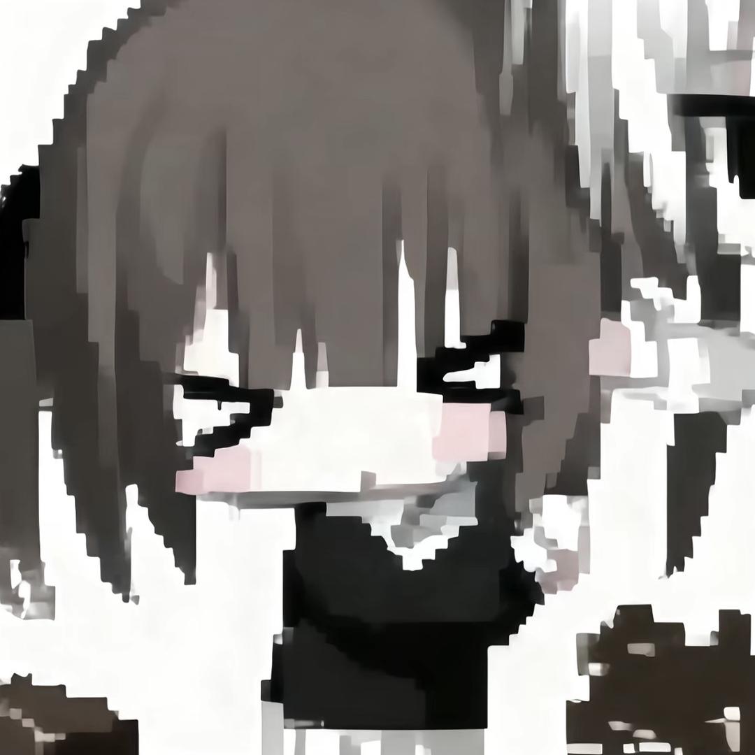 悲