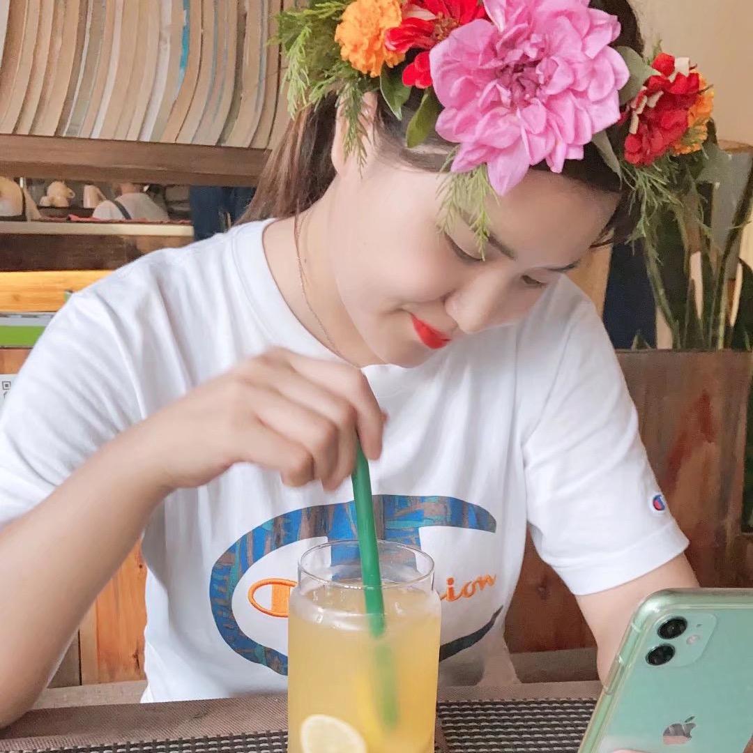 五粮液🍶